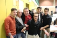 FV Stella Sud